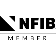 nfib-logo-1 nfib logo 1