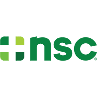 nsc-logo-1 nsc logo 1