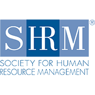 shrm-logo shrm logo