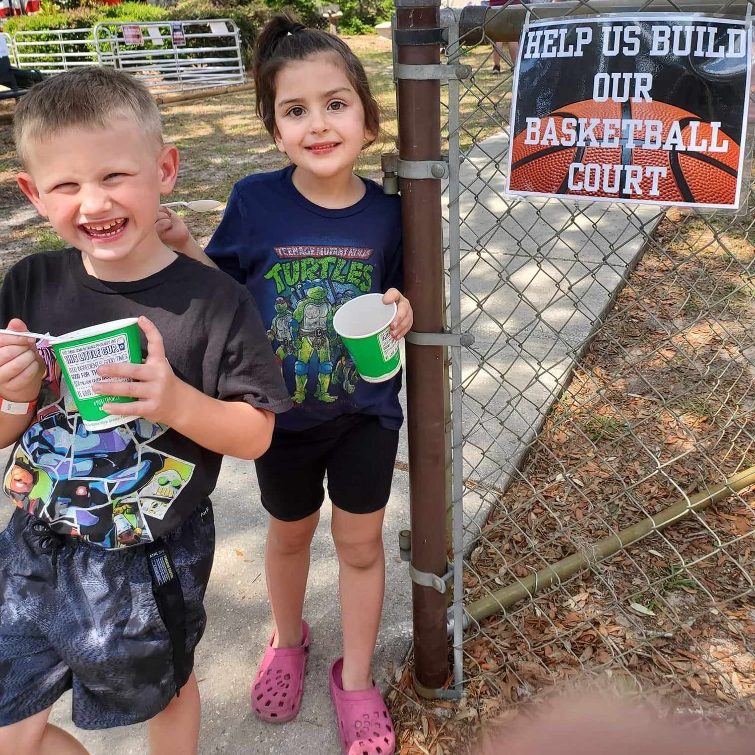 atlanticsmothersdayfundraisingforkids