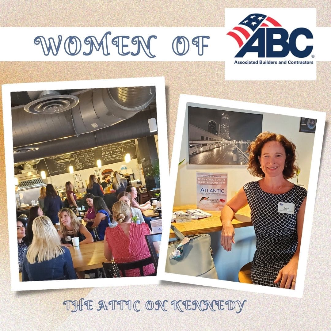 copy of beige gradient fashion summer sale facebook post 1