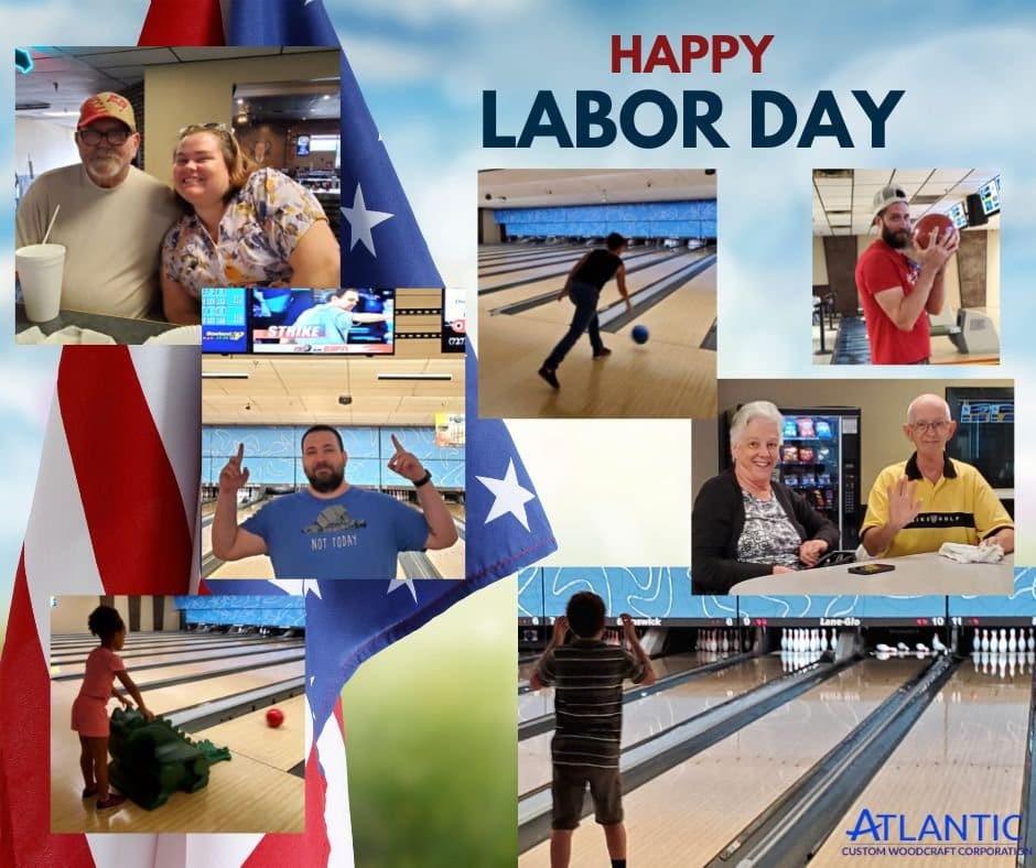 red-navy-modern-labor-day-facebook-post red navy modern labor day facebook post