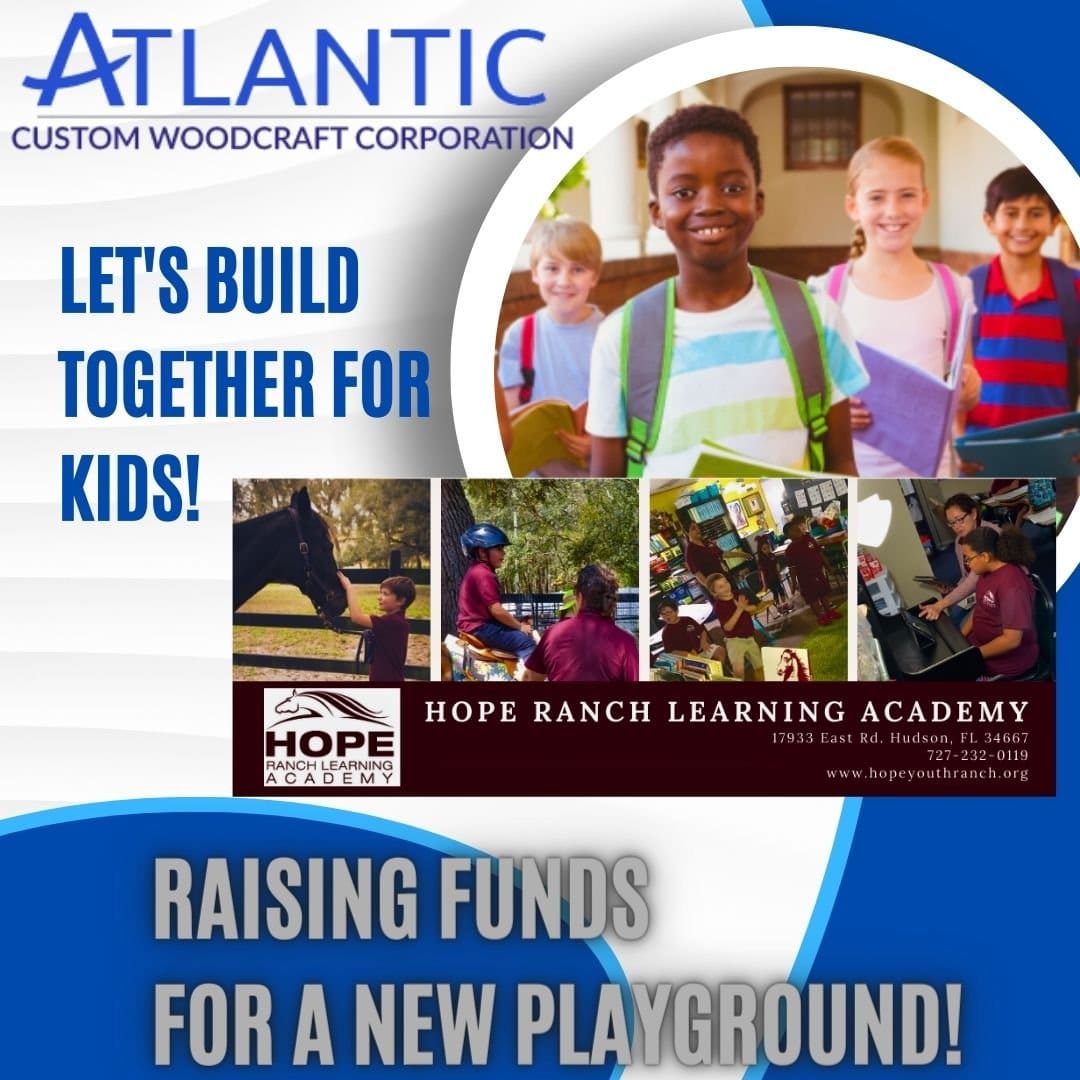 hopefundraiser hopefundraiser