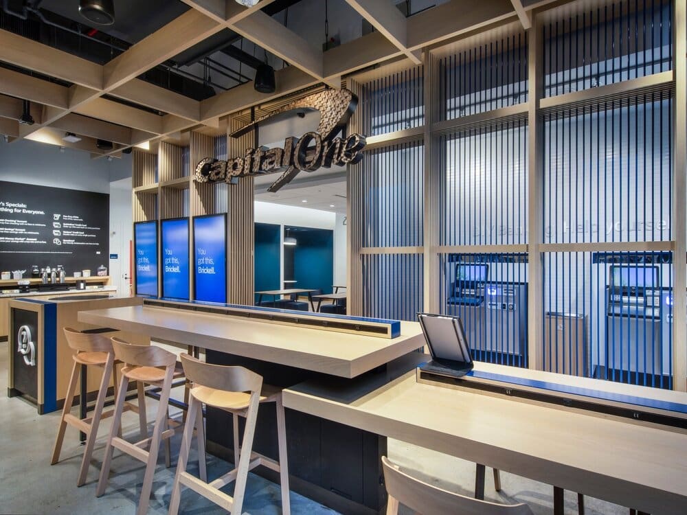 precision-crafted millwork