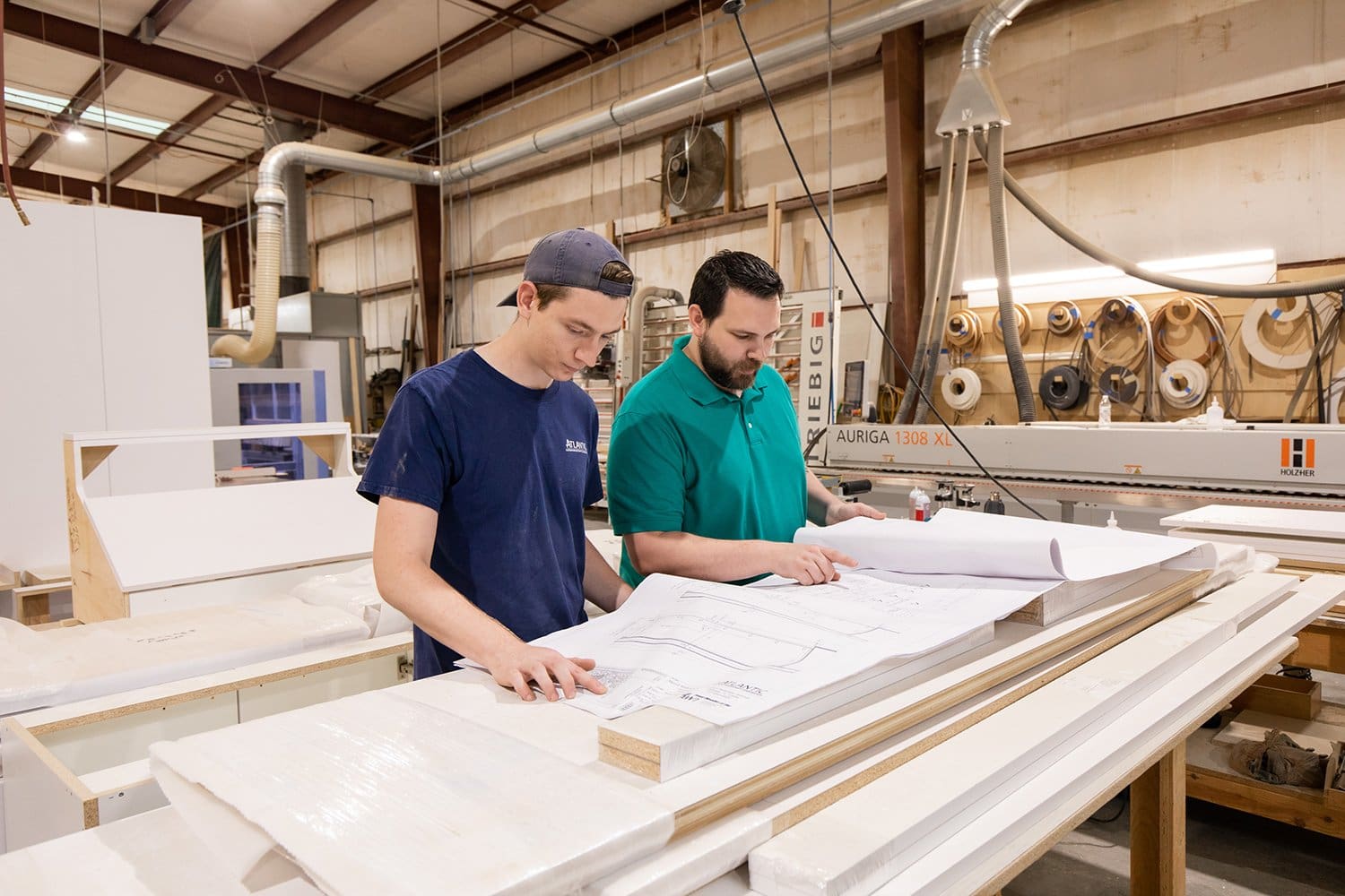 seo pages carousel 11