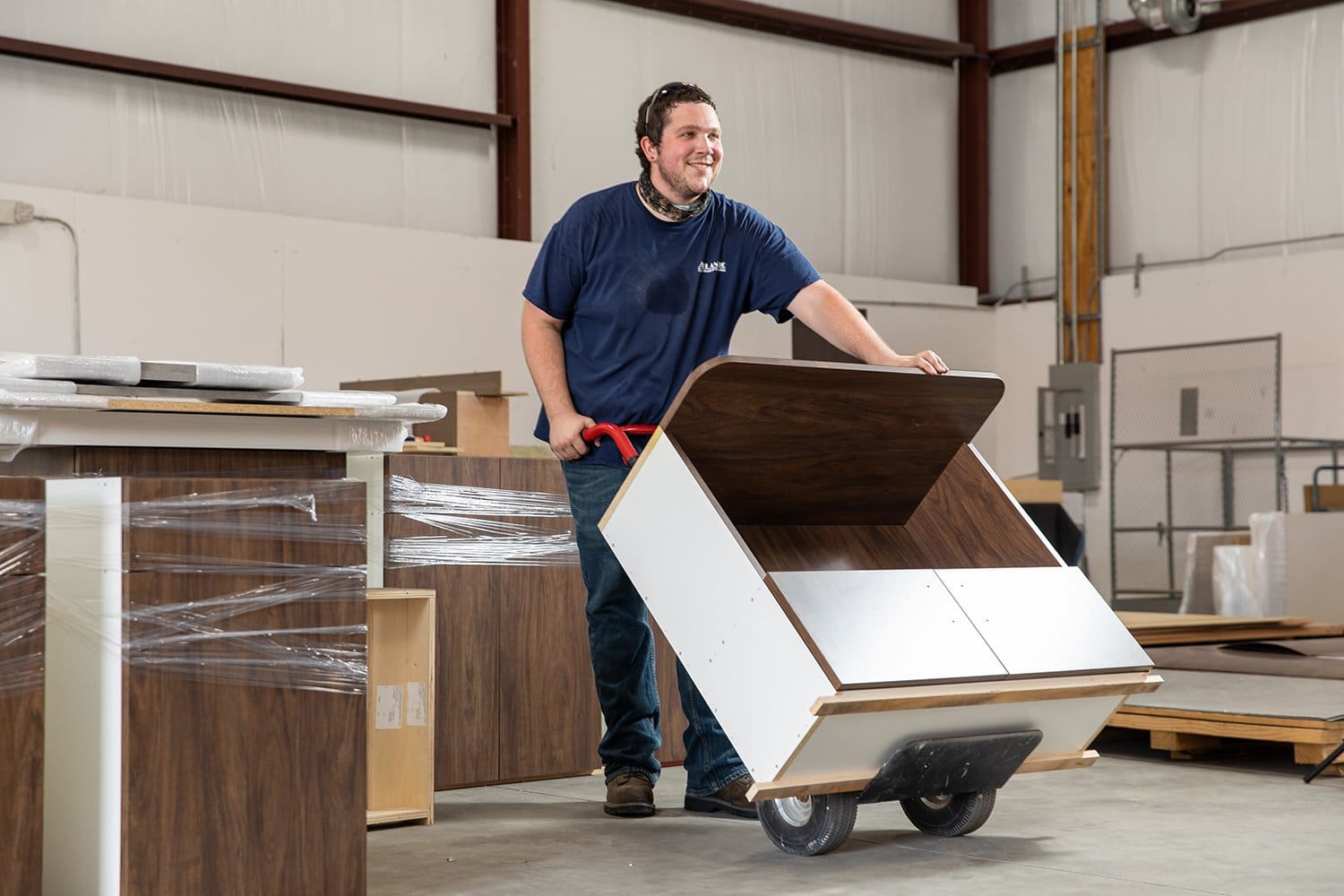 seo-pages-carousel-5 seo pages carousel 5