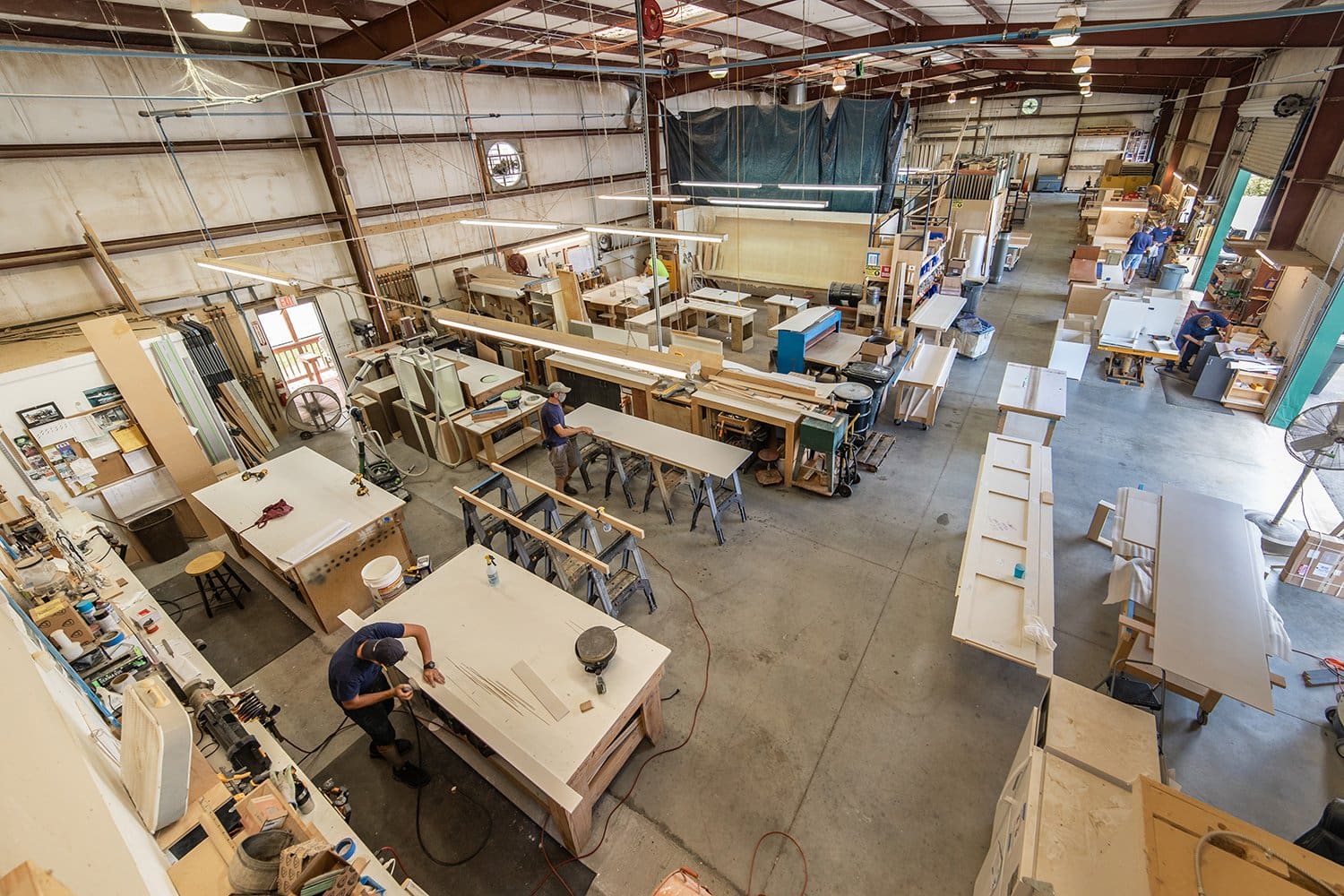 seo-pages-carousel-6 seo pages carousel 6