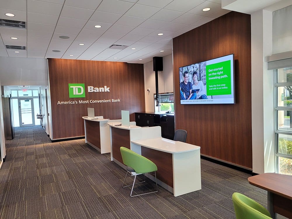 precision-crafted millwork