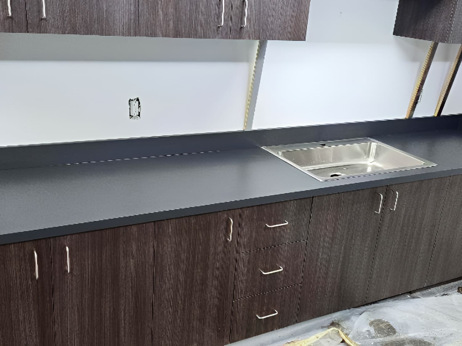 auto dealerships 5 4 courtesy nissian