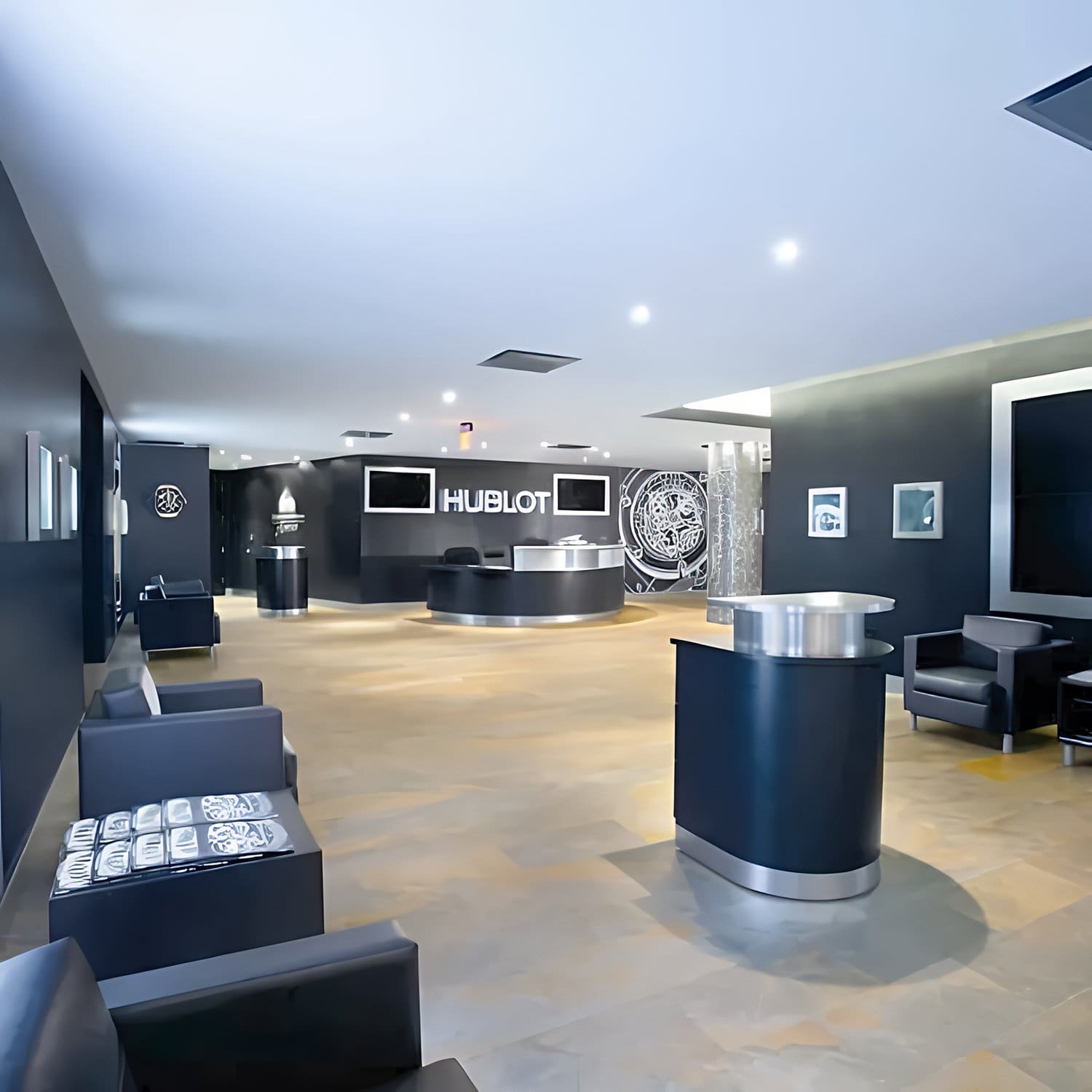 american airlines arena 2 america airlines arena 1