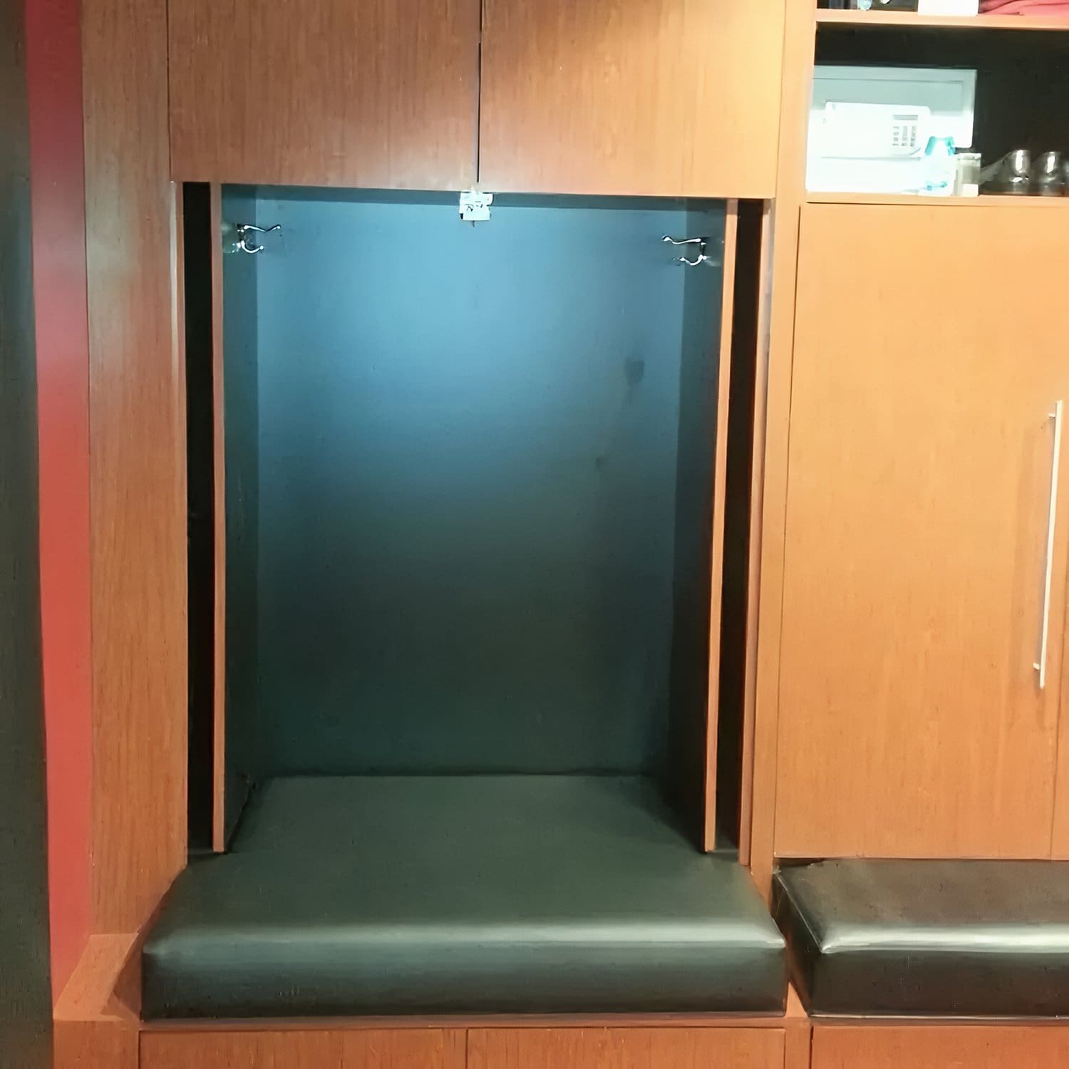 american airlines arena 11 america airlines arena 10