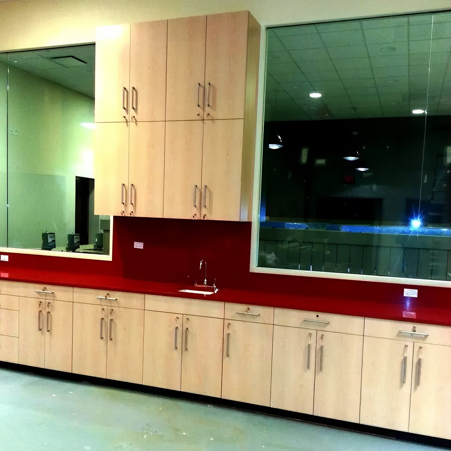 american airlines arena 12 america airlines arena 11