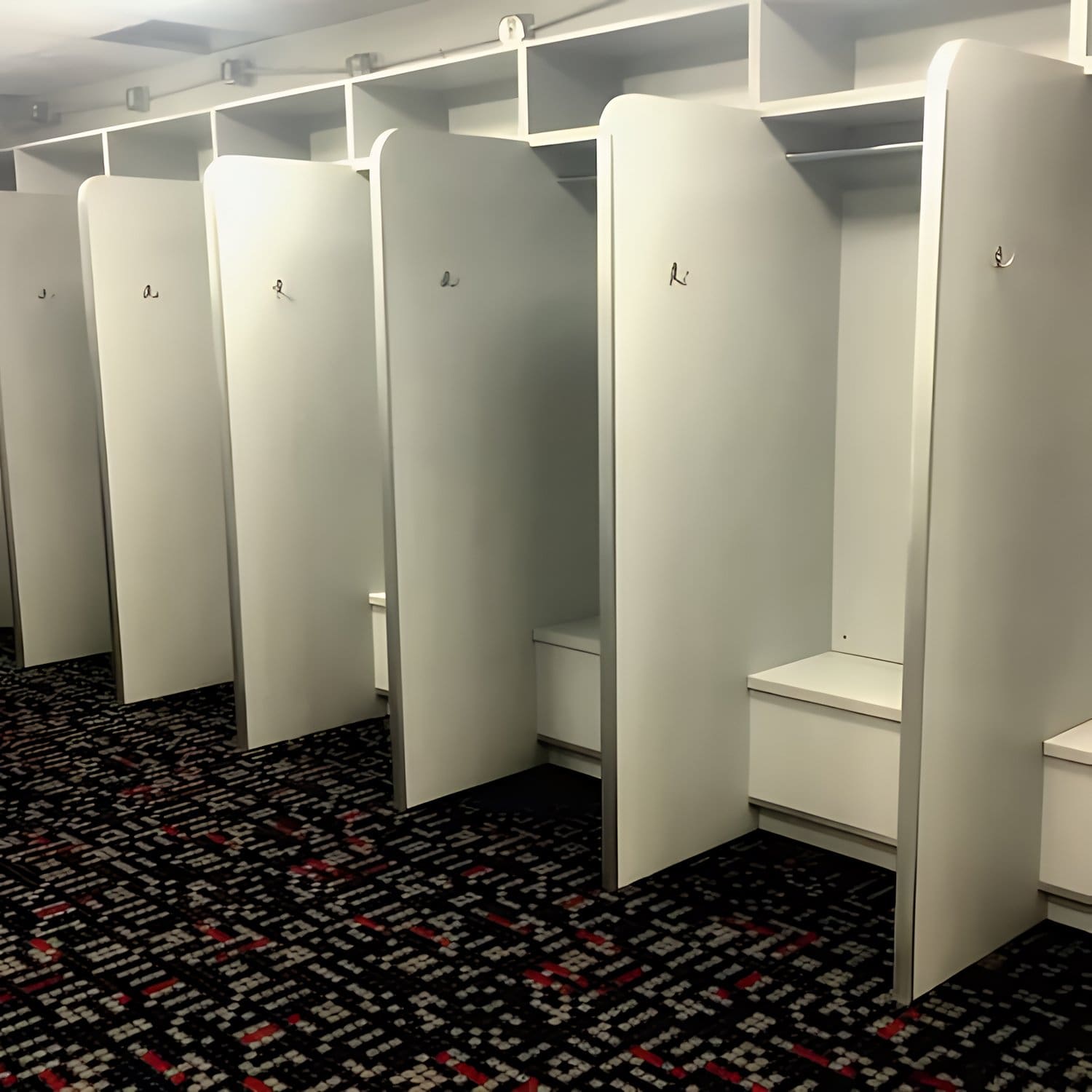 american airlines arena 14 america airlines arena 13