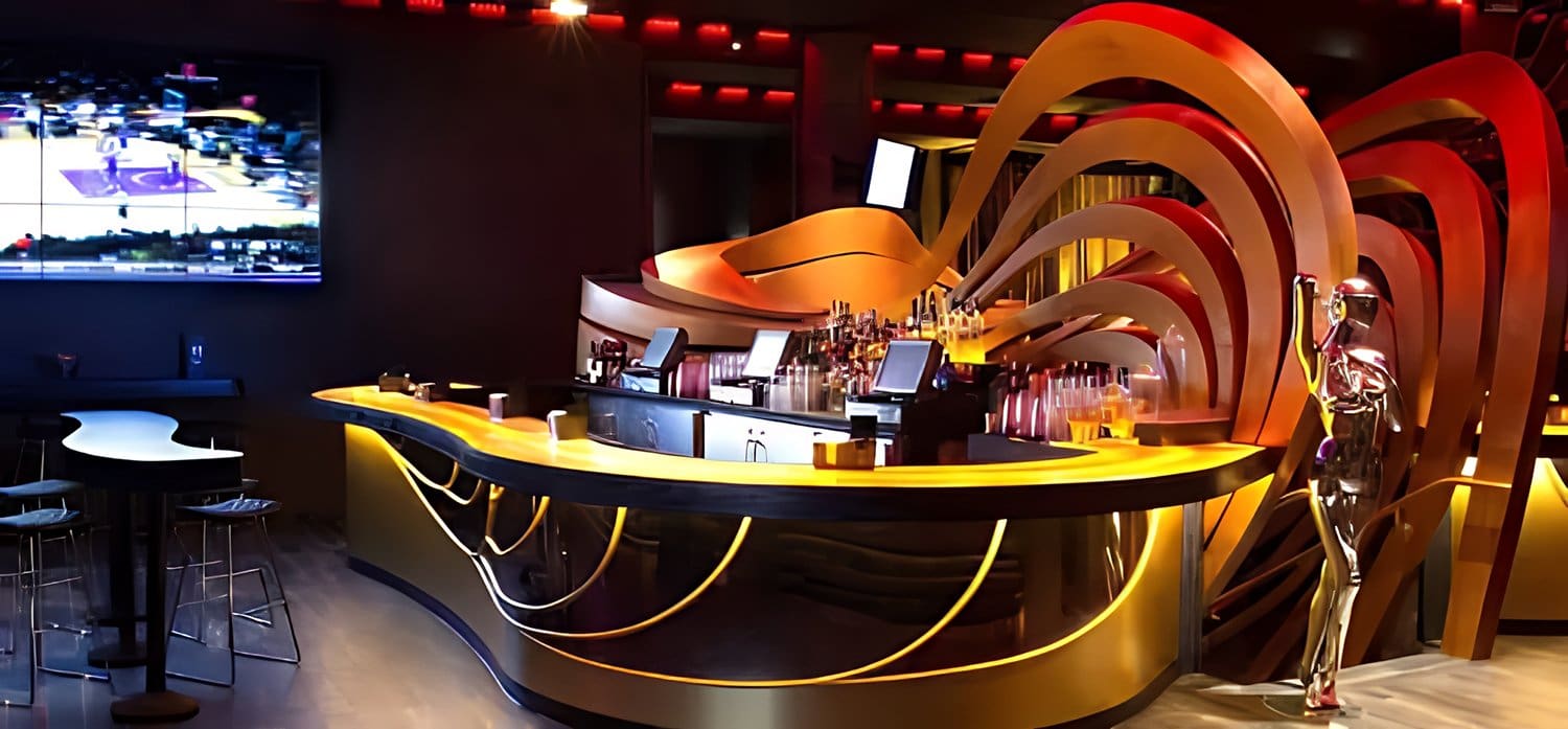 american airlines arena 16 america airlines arena 15