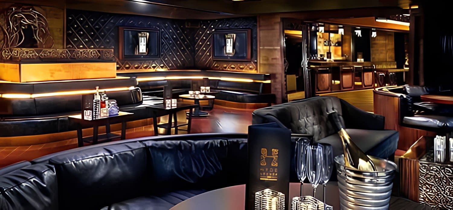 american airlines arena 17 america airlines arena 16