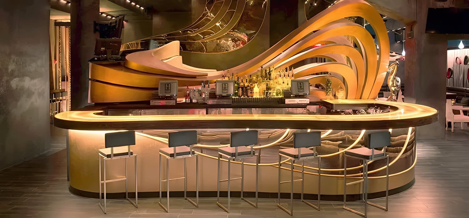 american airlines arena 18 america airlines arena 17