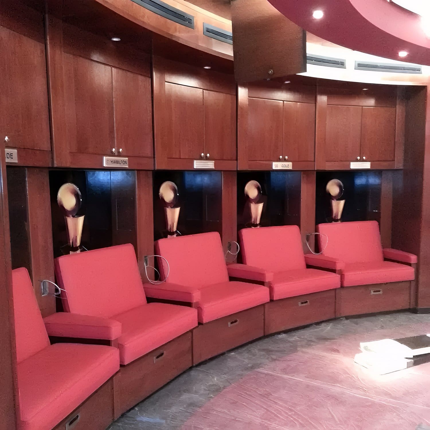 american airlines arena 4 america airlines arena 3