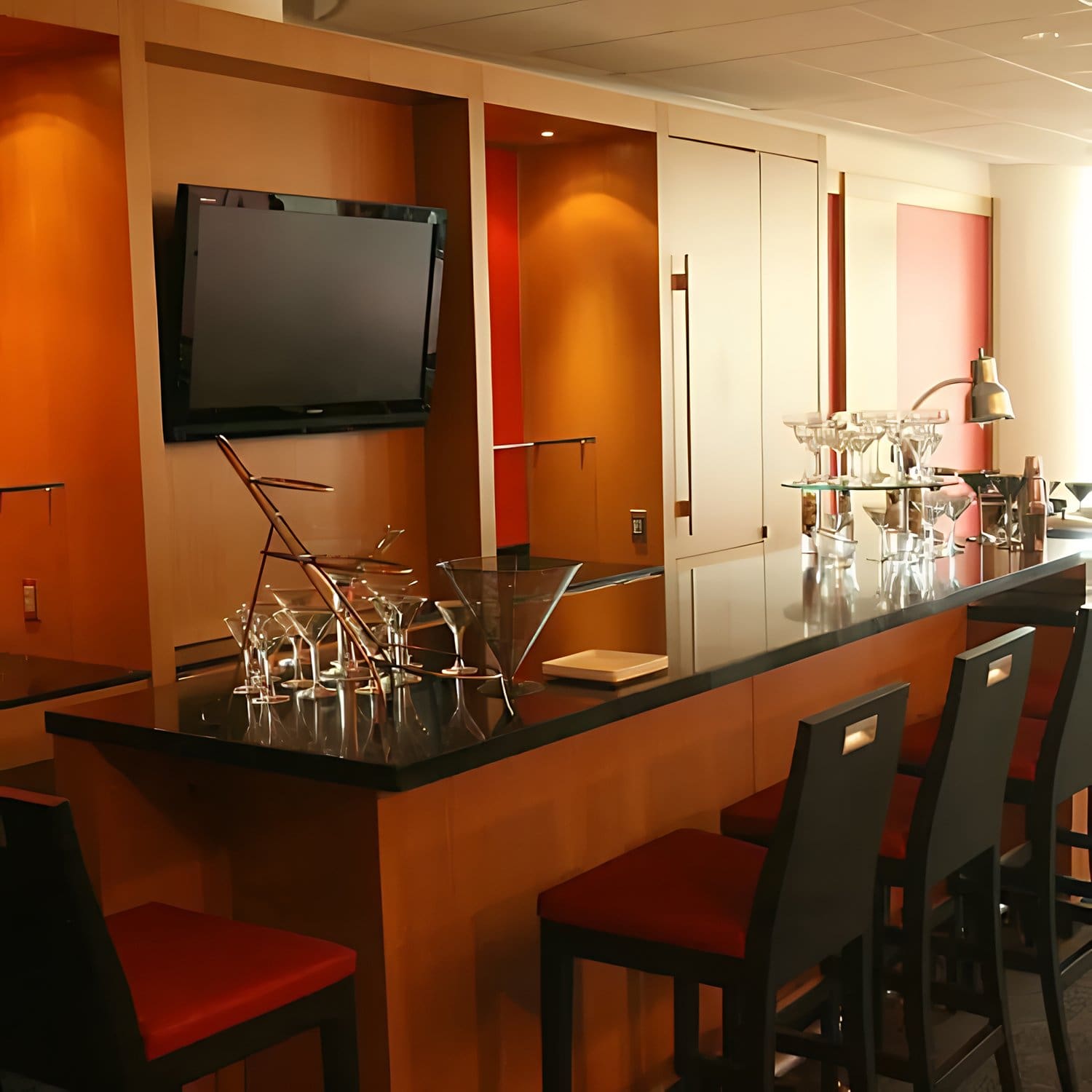 american airlines arena 6 america airlines arena 5