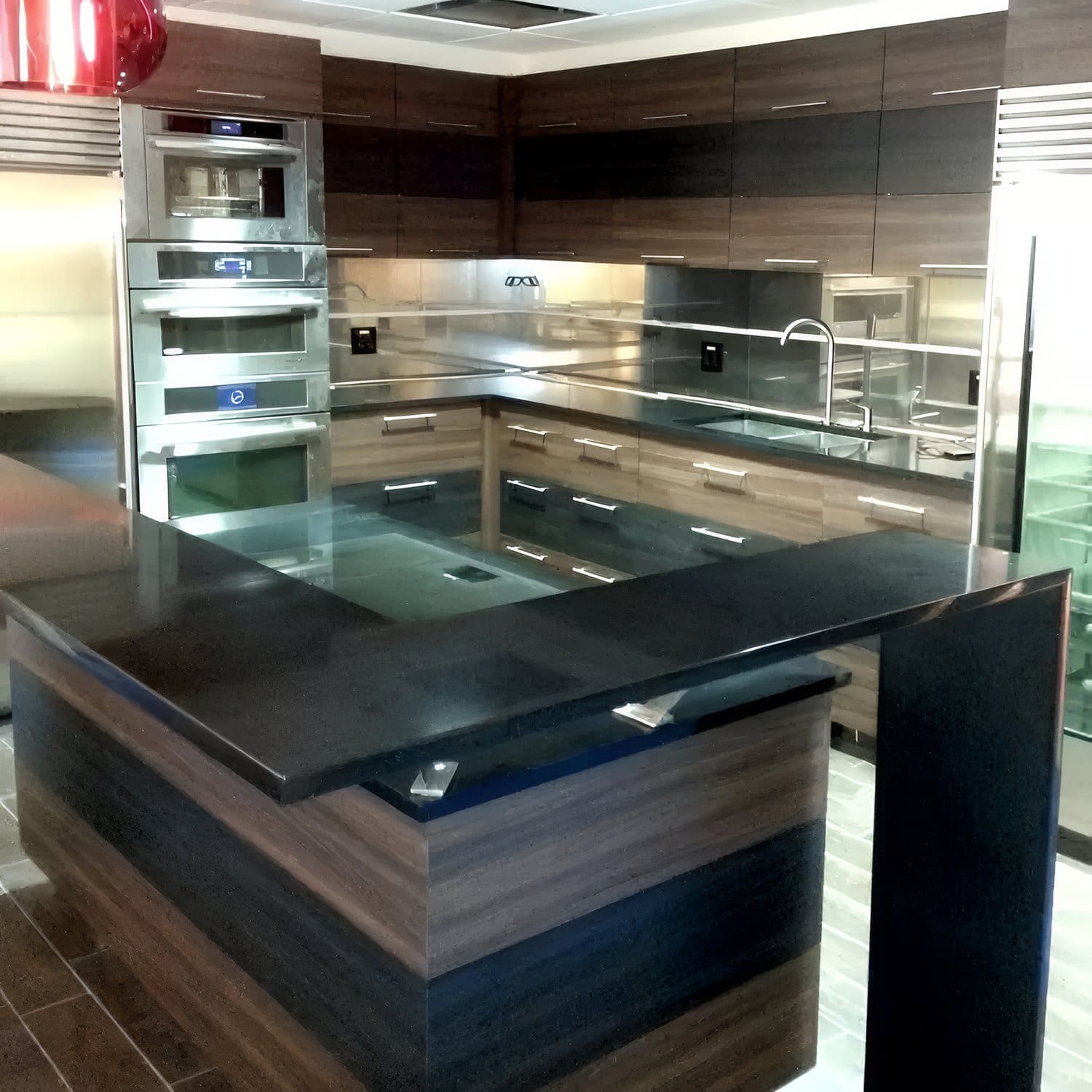 american airlines arena 7 america airlines arena 6