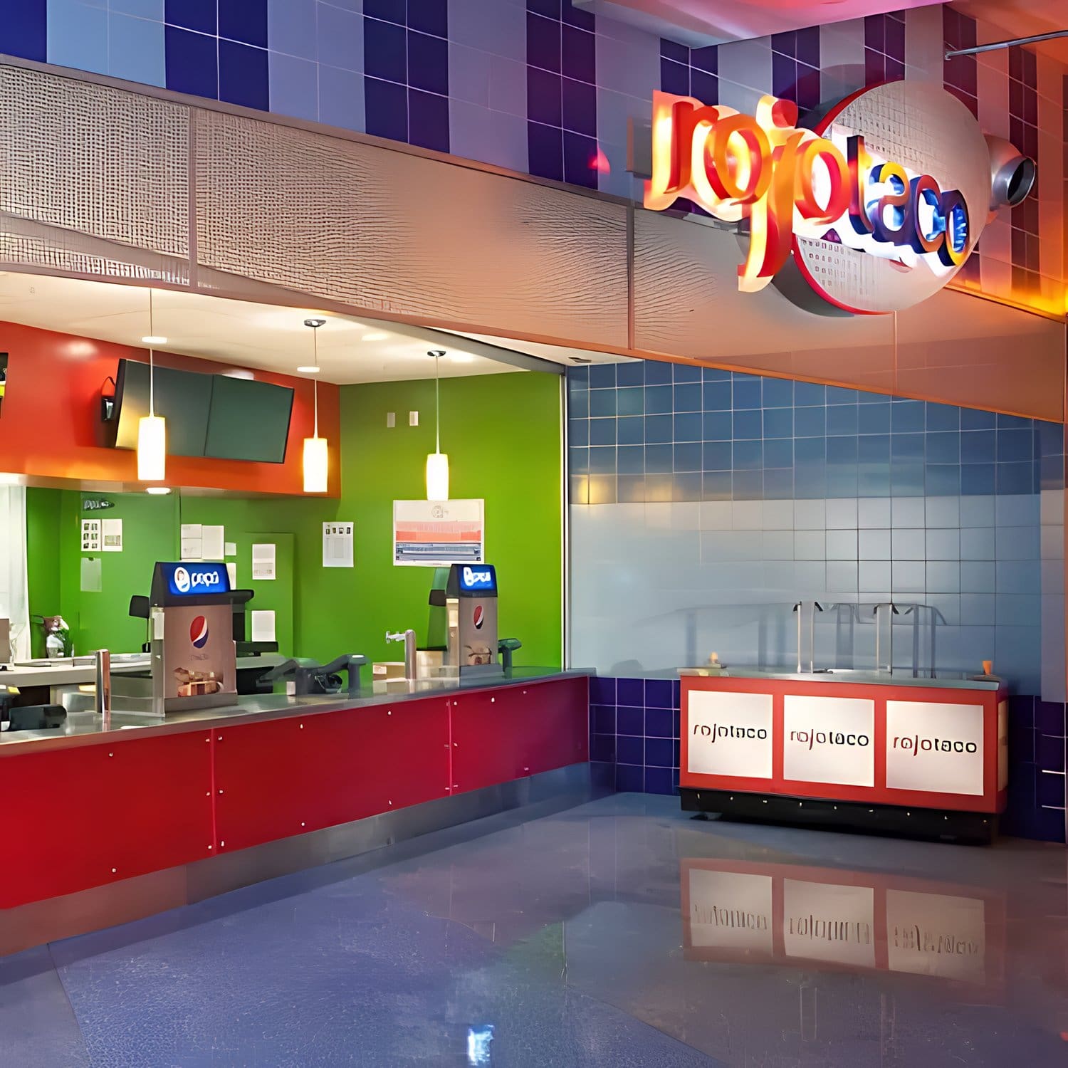 american airlines arena 8 america airlines arena 7