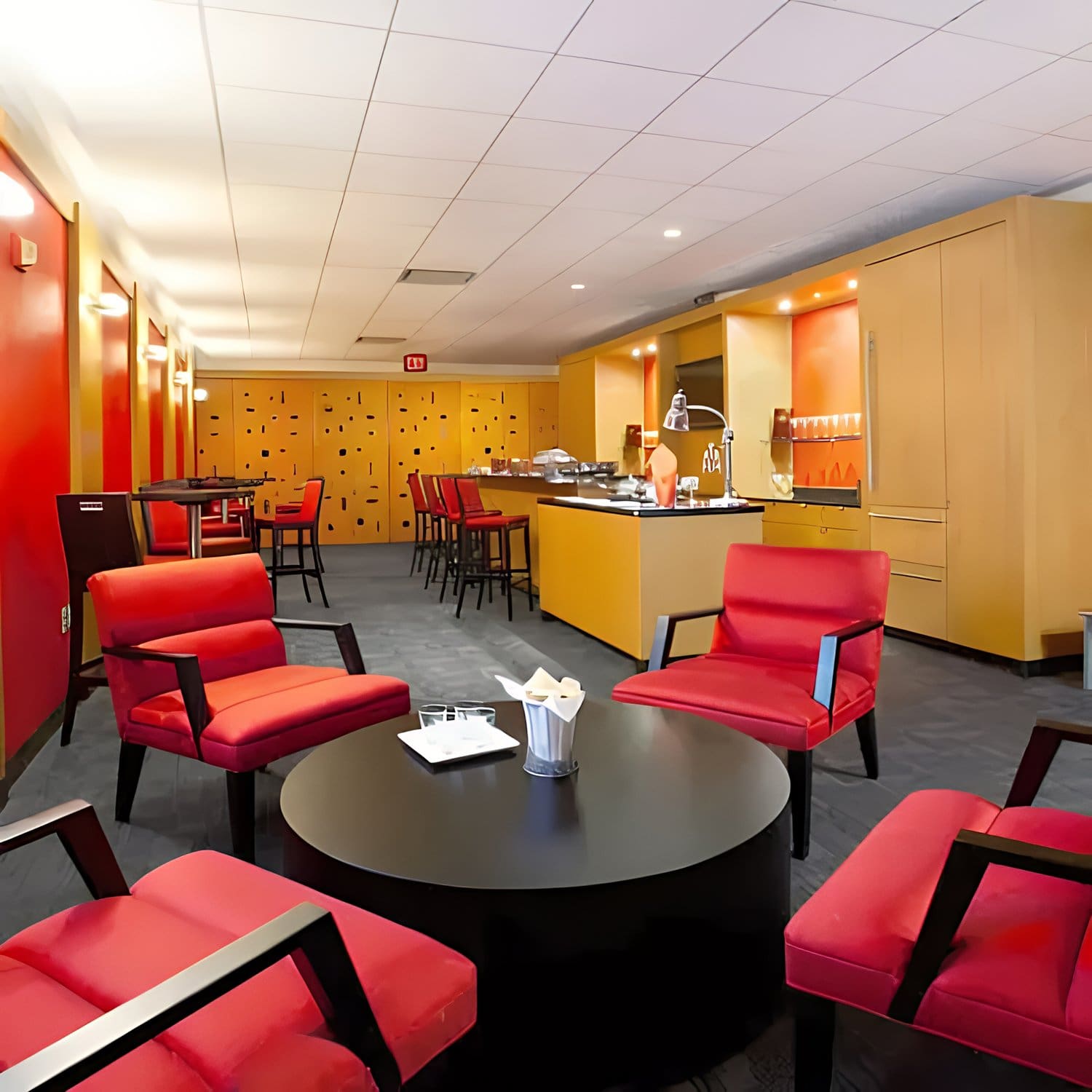 american airlines arena 9 america airlines arena 8