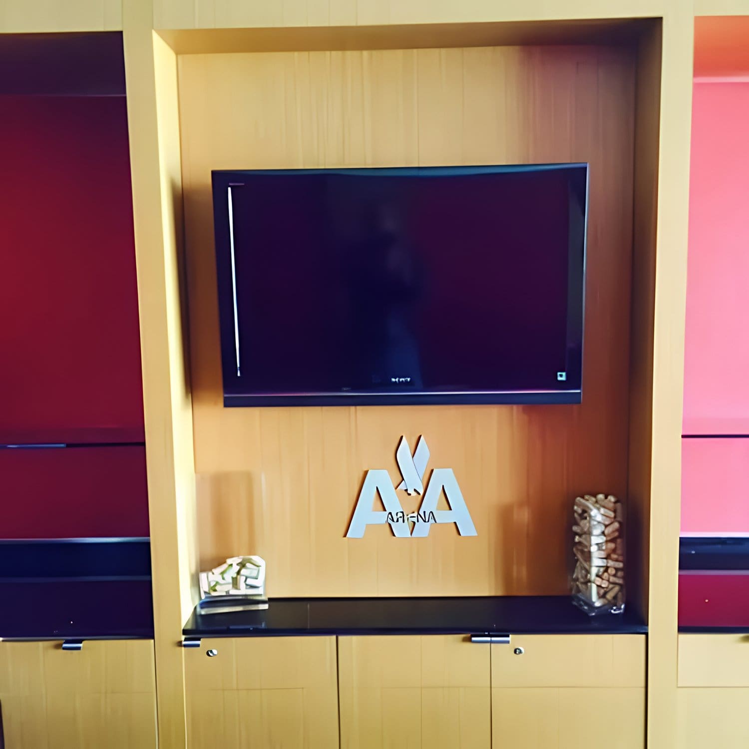 american airlines arena 10 america airlines arena 9