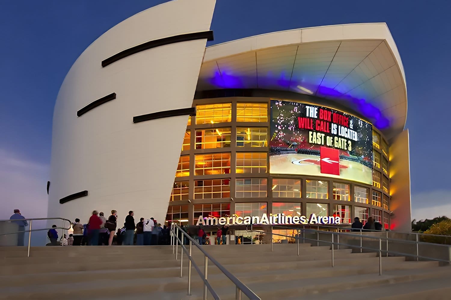 america-airlines-arena-ptb-1 america airlines arena ptb 1