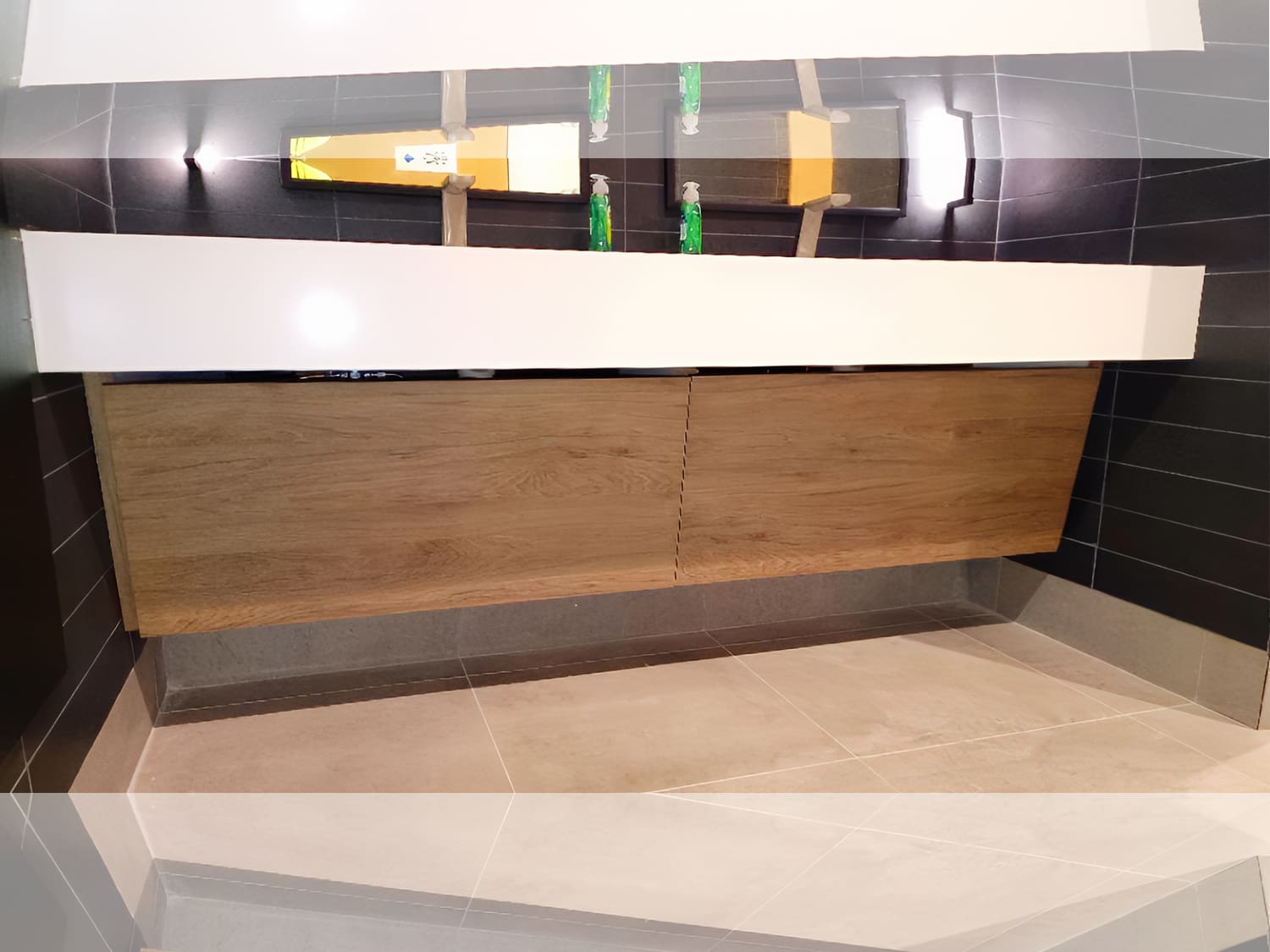 auto dealerships 4 bmw 3 updated