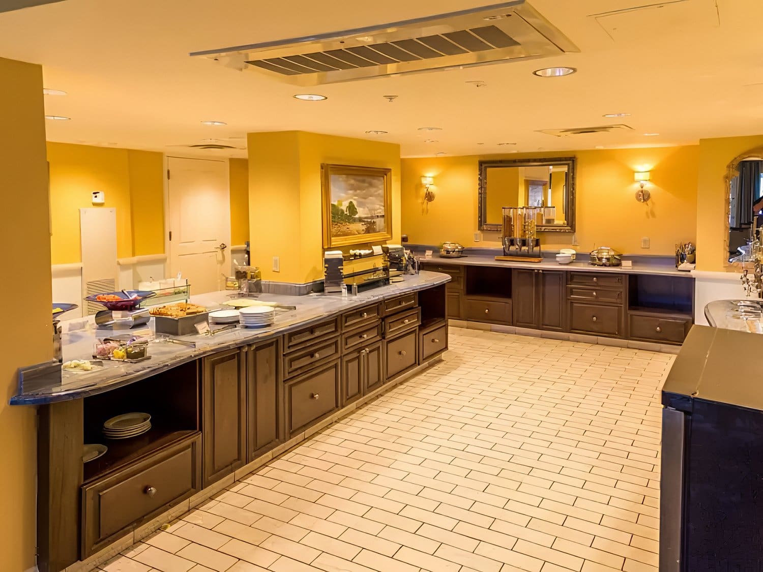 disney beach club resort 1