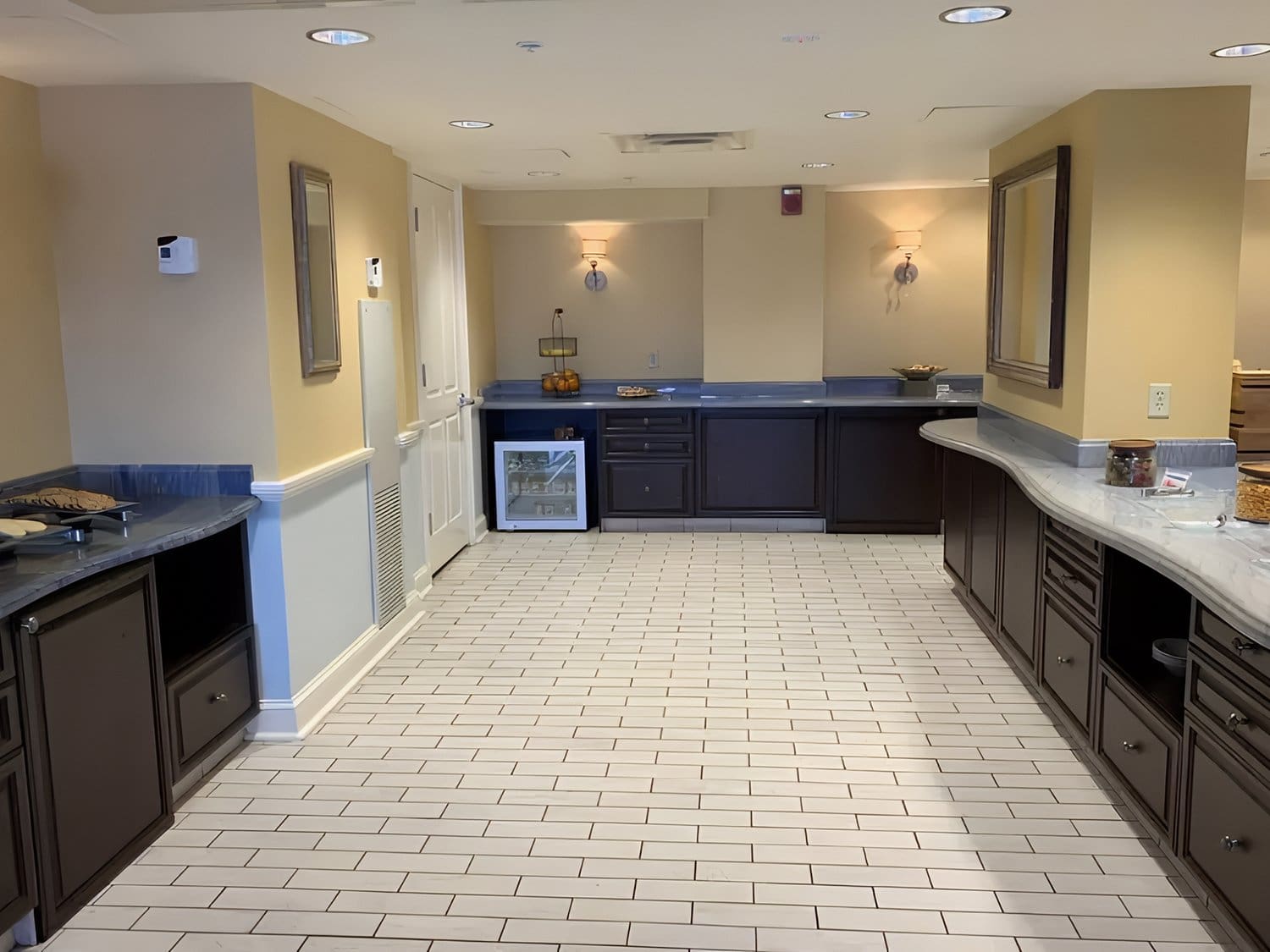 disney beach club resort 2