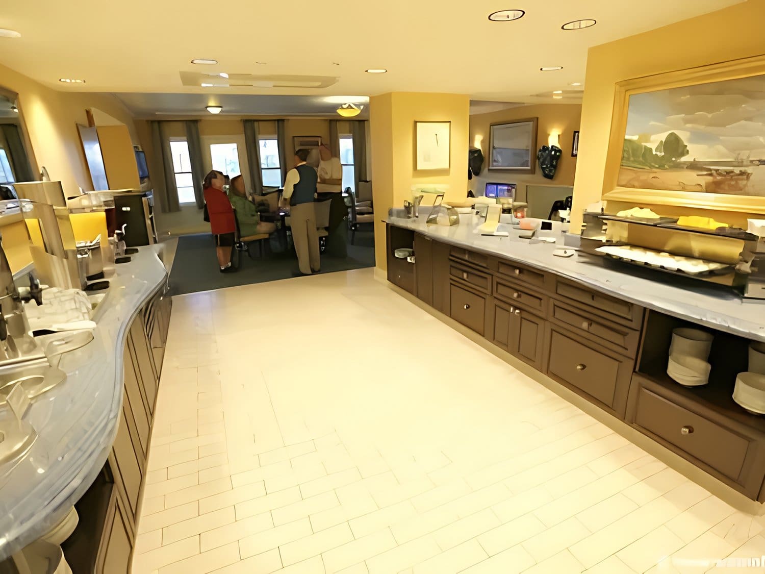 disney beach club resort 3