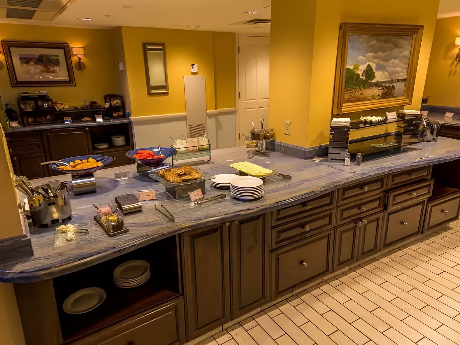 disney beach club resort 4