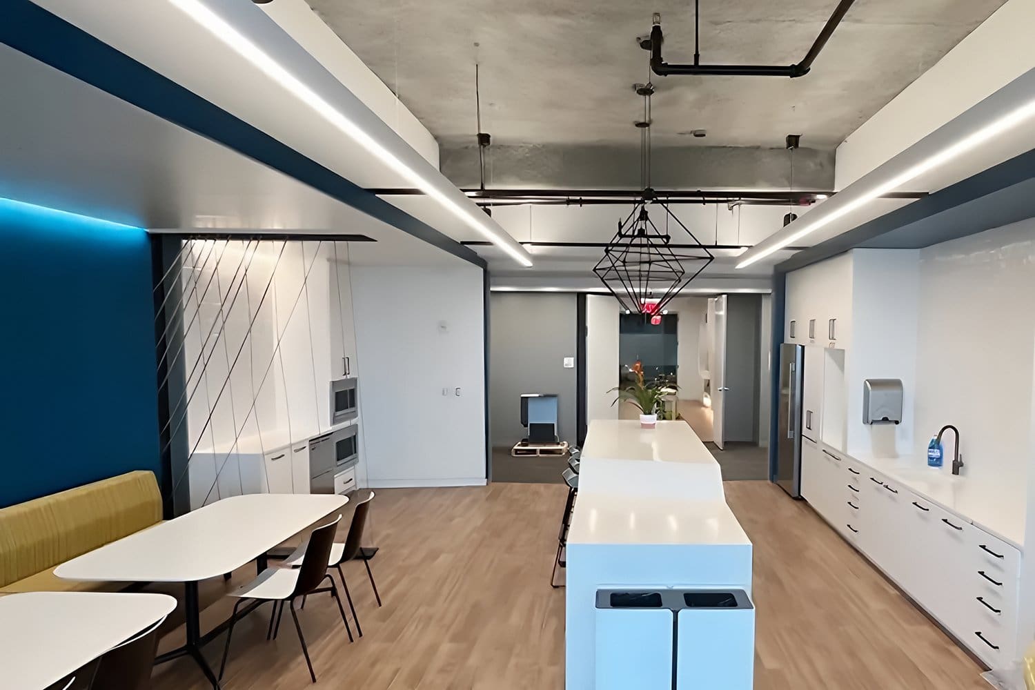 duke energy hq ptb updated