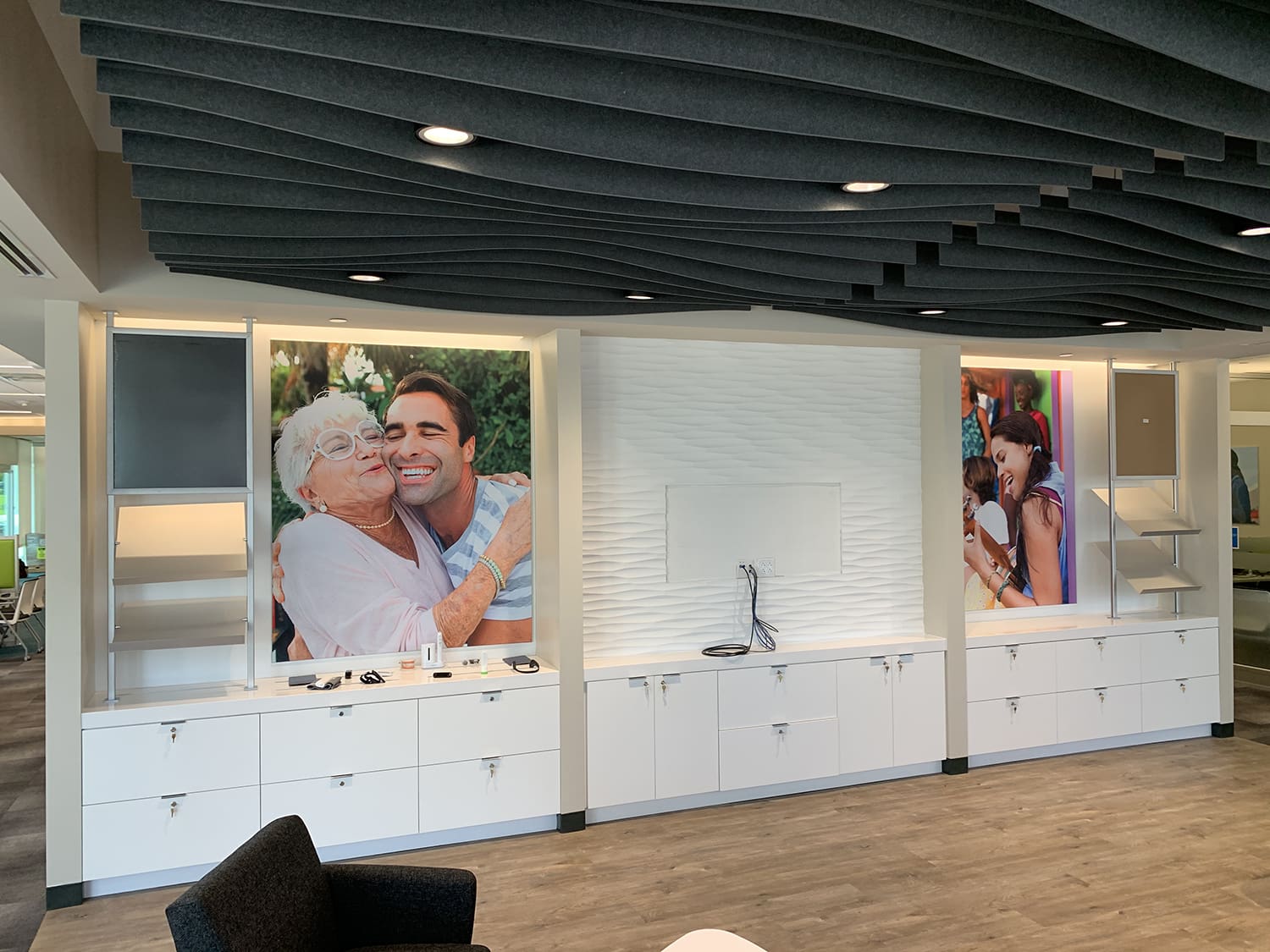 heathcare 2 healthcare 1