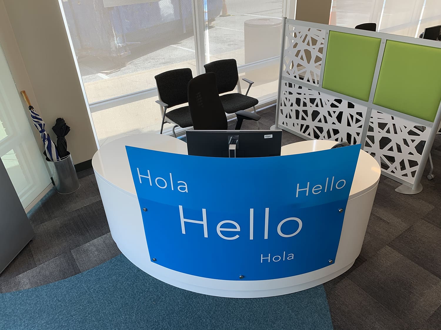 heathcare 4 healthcare 3