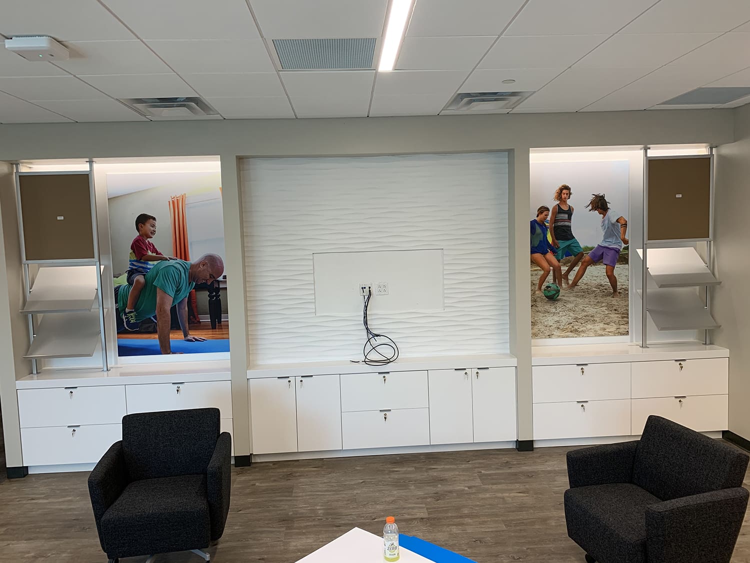 heathcare 6 healthcare 5