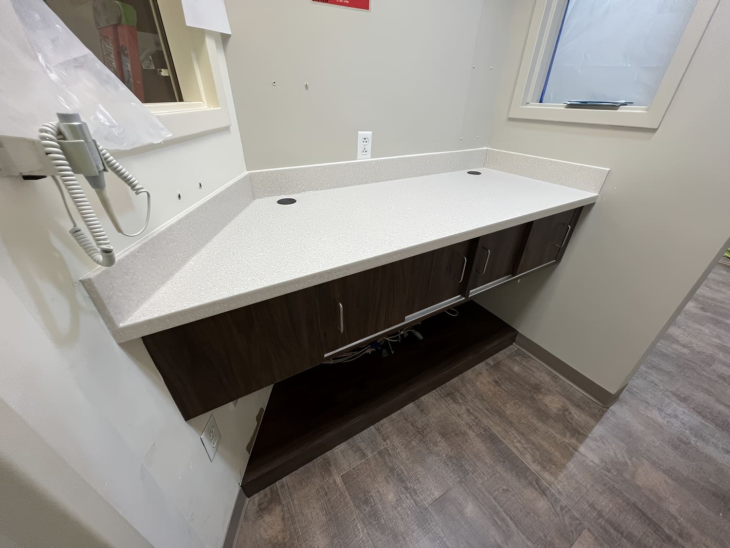 heathcare 7 healthcare 6