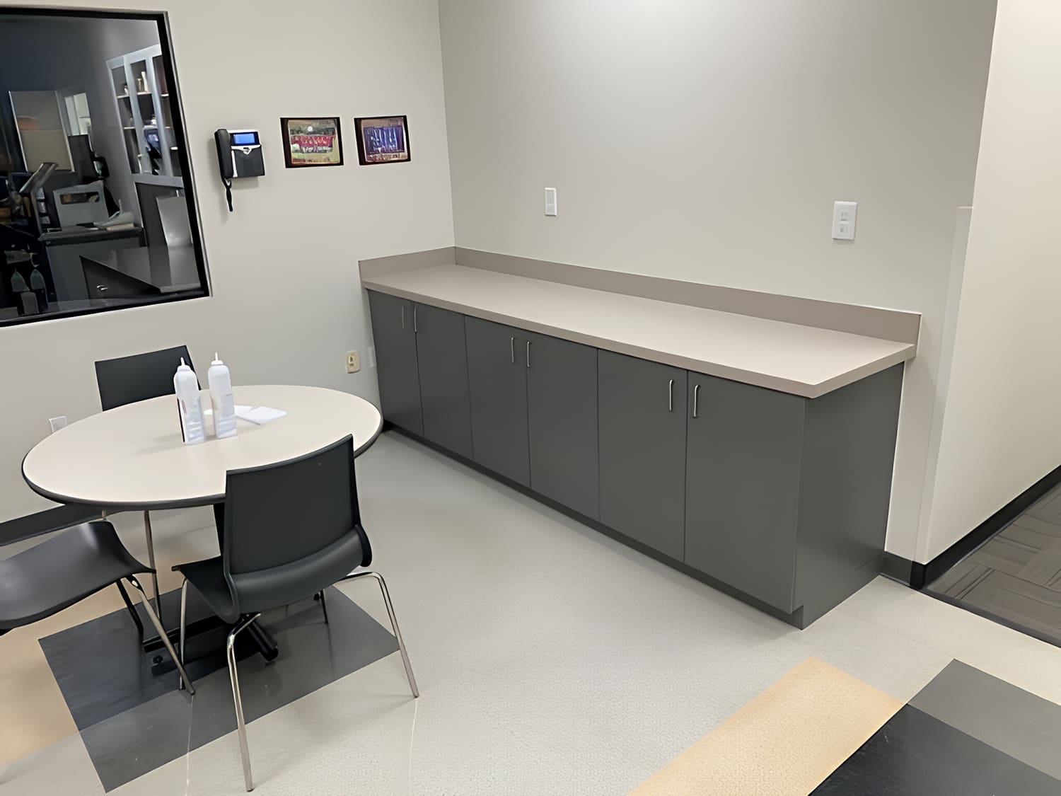 heathcare 8 healthcare 7