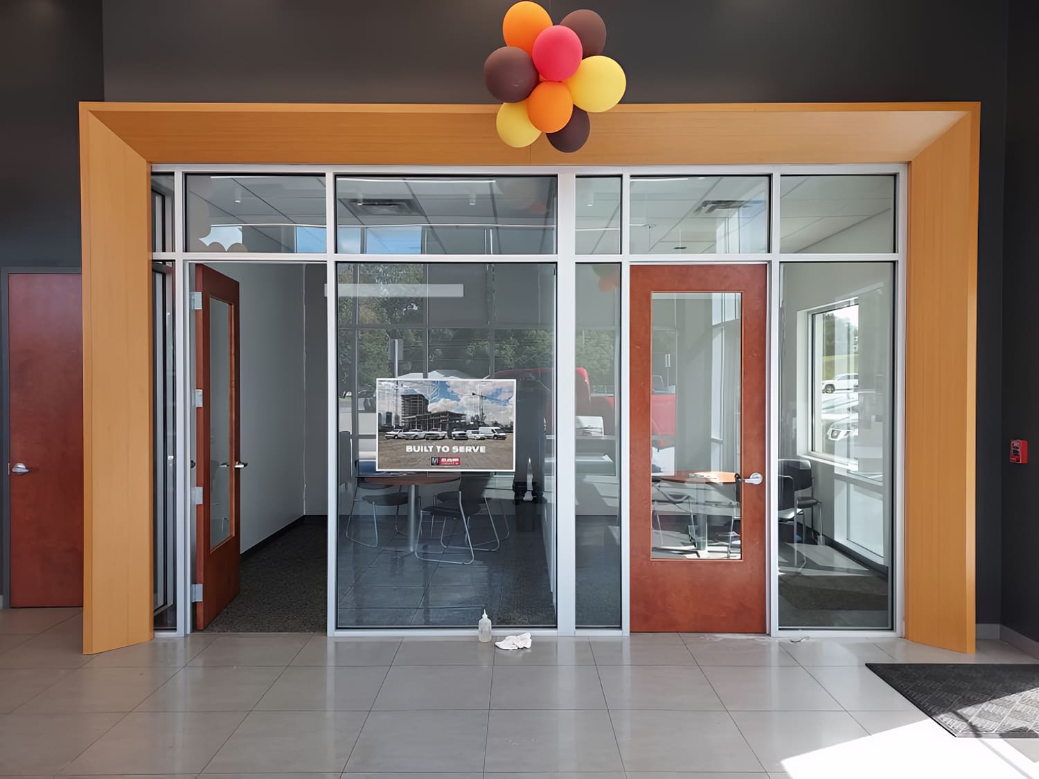 auto dealerships 6 jeep