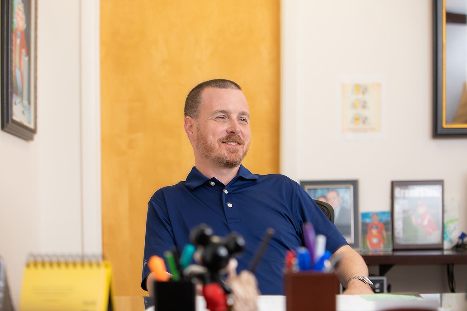 leadership-ptb leadership ptb