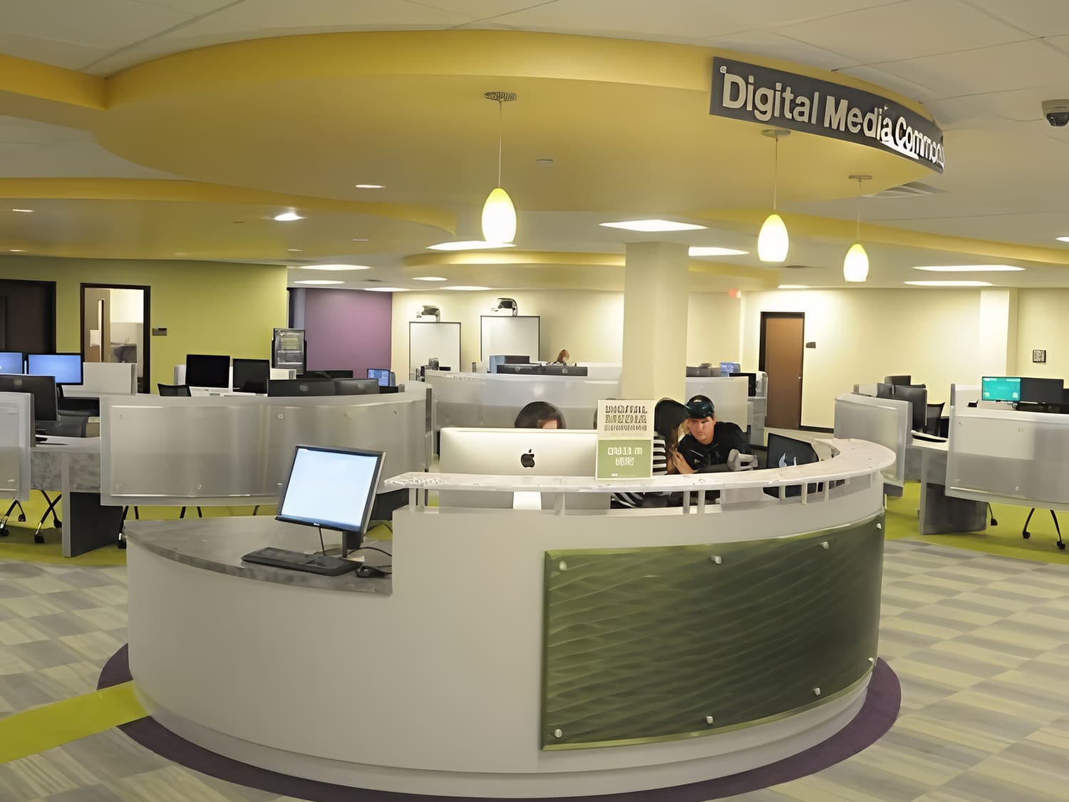 university of south florida 2 usf 1