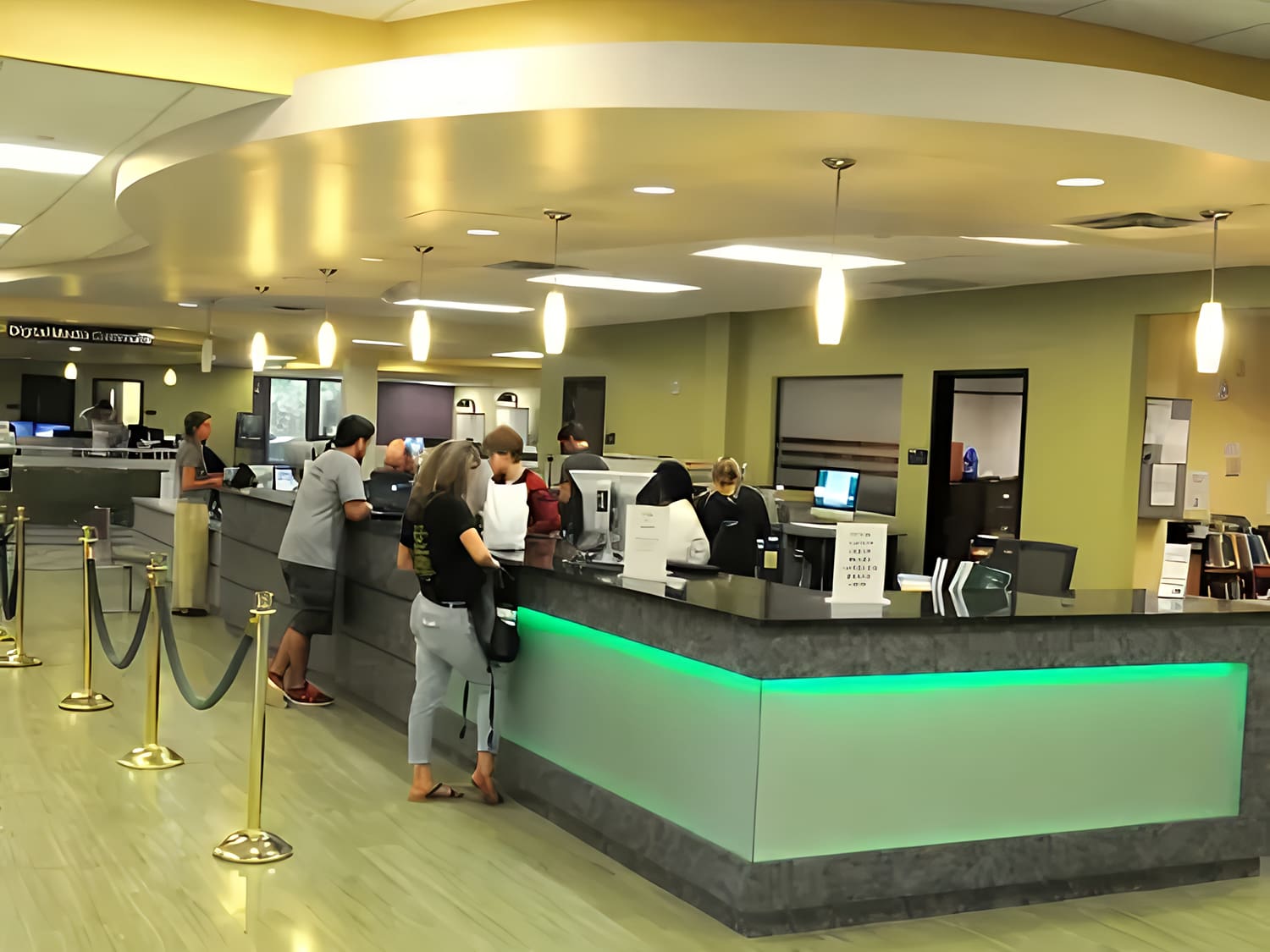 university of south florida 4 usf 3