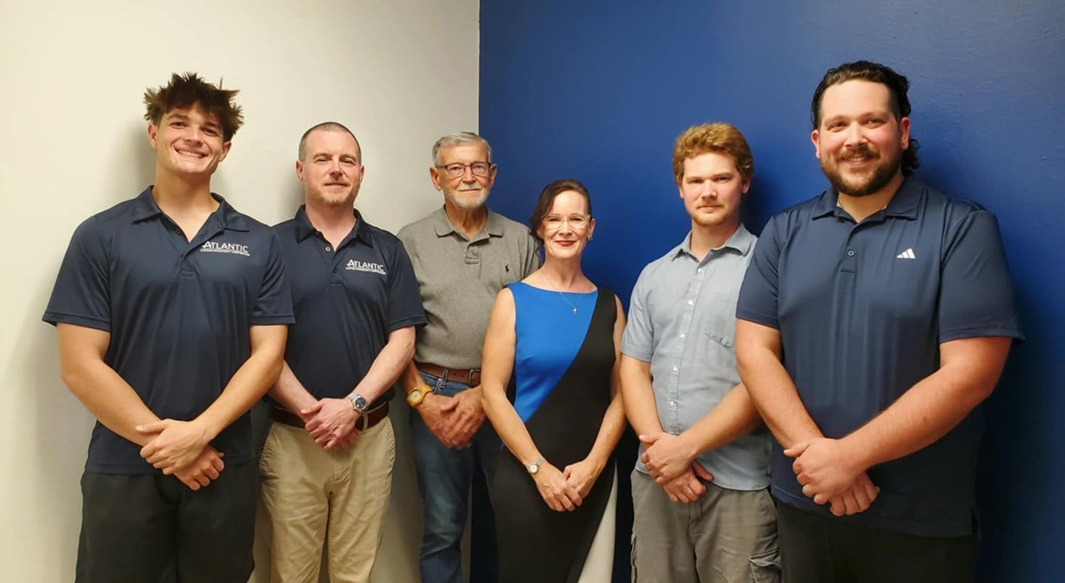 atlantic-family atlantic family